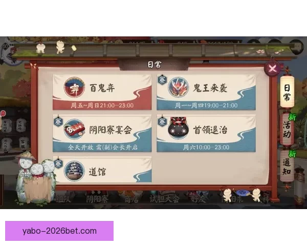 世界杯精彩竞猜攻略全指南助你精准投注赢取丰厚奖励 世界杯精彩竞猜攻略全指南助你精准投注赢取丰厚奖励
