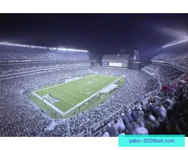 美加墨世界杯2026:三国联手迎接全球足球盛宴新篇章 美加墨世界杯2026:三国联手迎接全球足球盛宴新篇章