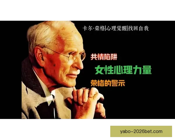 卡尔：低谷中的挣扎让我更加坚定 现在终于找回自我状态