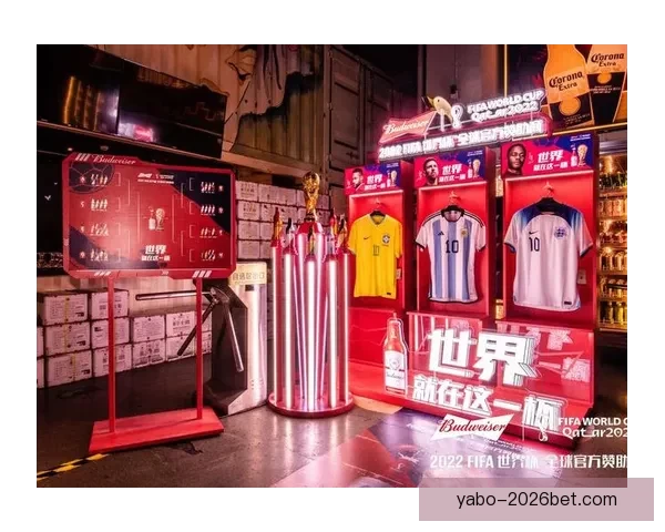 世界杯精彩竞猜平台火热开启,注册即享专属福利活动 世界杯精彩竞猜平台火热开启,注册即享专属福利活动