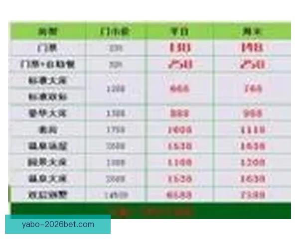 世界杯在线竞猜预测技巧解析助你赢取更多奖励与乐趣
