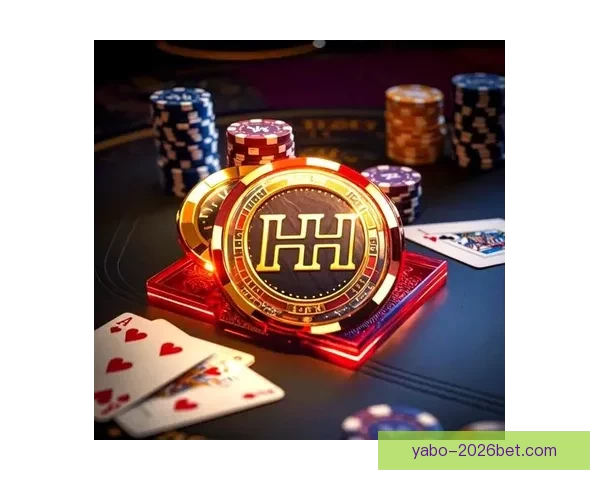 世界杯赛事深度解析与竞猜策略全方位指南